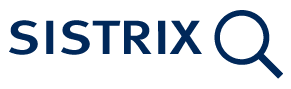 SISTRIX - enzian Agentur Partner SEO, Webseiten Optimierung, Sichtbarkeitsindex