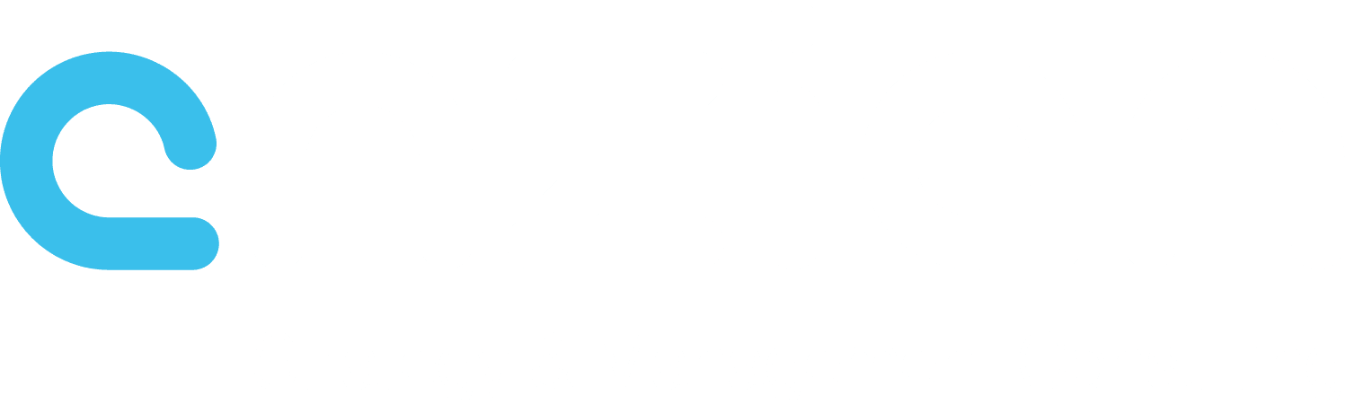 Logo low - enzian Agentur für digitale Strategien, Management & Consulting