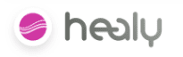 Healy World – Unsere ENZIAN Kunden