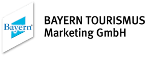 Bayer Tourismus Marketing GmbH – Unsere ENZIAN Kunden